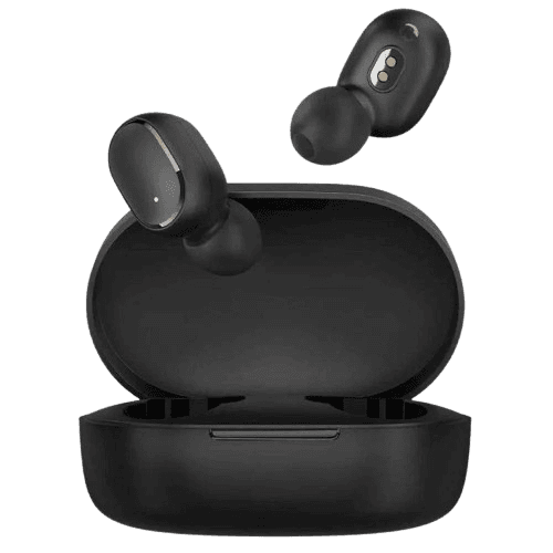 Redmi Buds Essential
