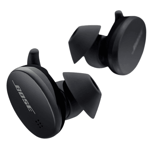 Bose Sport Earbuds