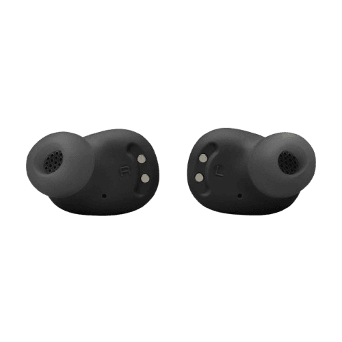 JBL Vibe Buds 2