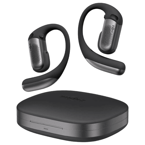 OpenFit Pro