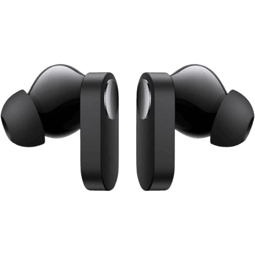 OnePlus Nord Buds