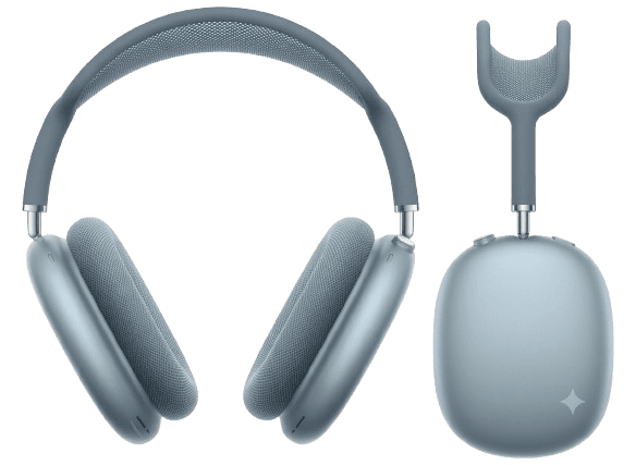 AirPods Max 2