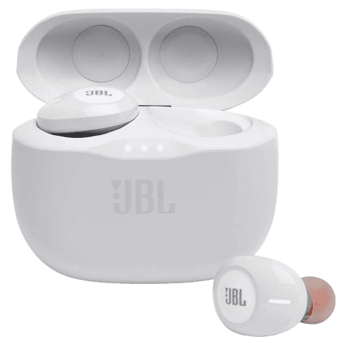 JBL Tune 125TWS
