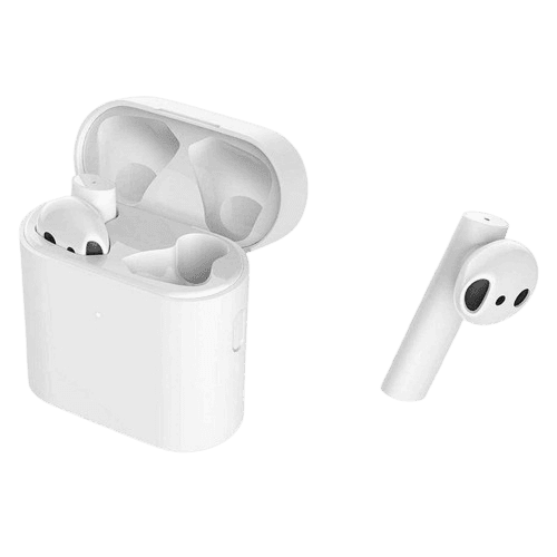 Mi True Wireless Earphones 2S