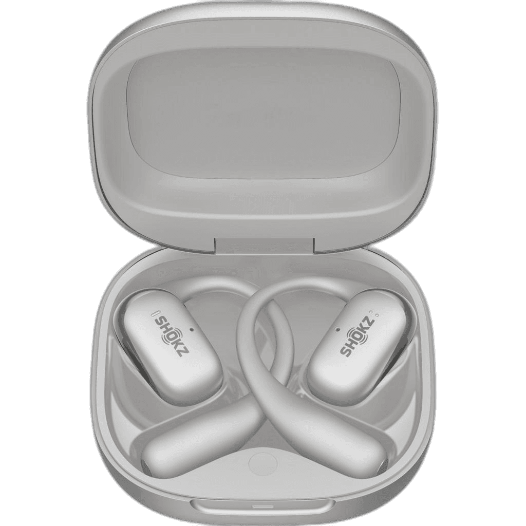 OpenFit 2+