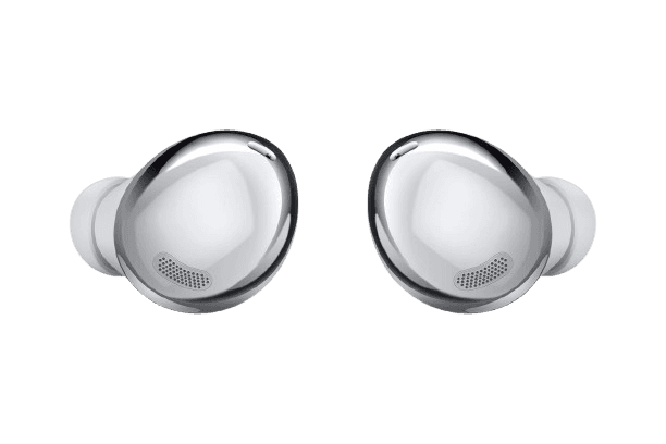 Galaxy Buds Pro