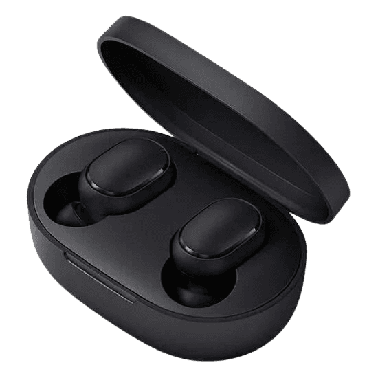 Mi True Wireless Earbuds Basic 2
