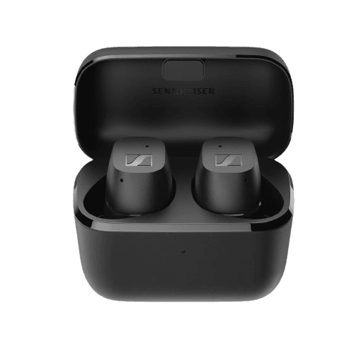CX True Wireless