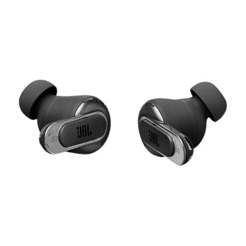 JBL Tour Pro 3