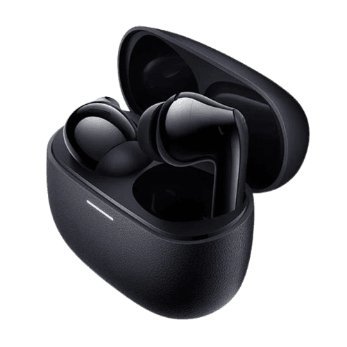 Redmi Buds 5 Pro