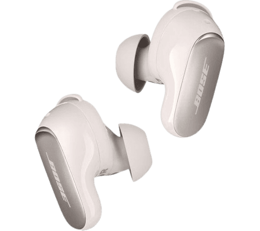 Bose QuietComfort Ultra Earbuds