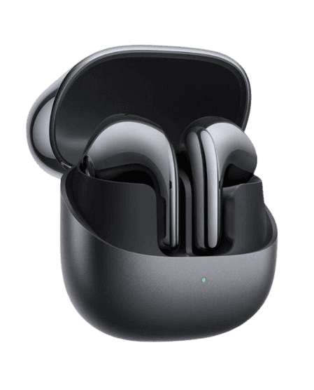 Xiaomi Buds 5
