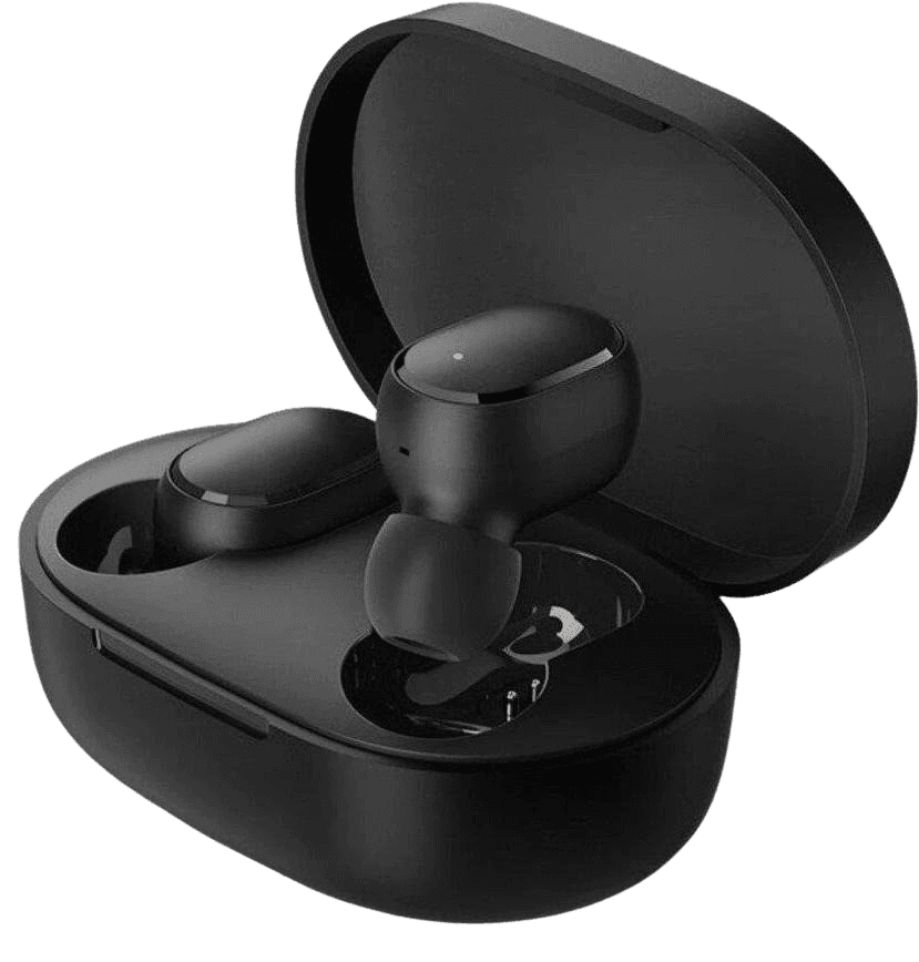 Redmi AirDots S