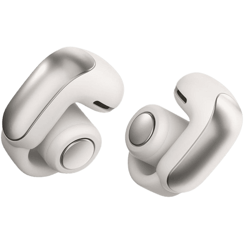 Bose Ultra Open Earbuds