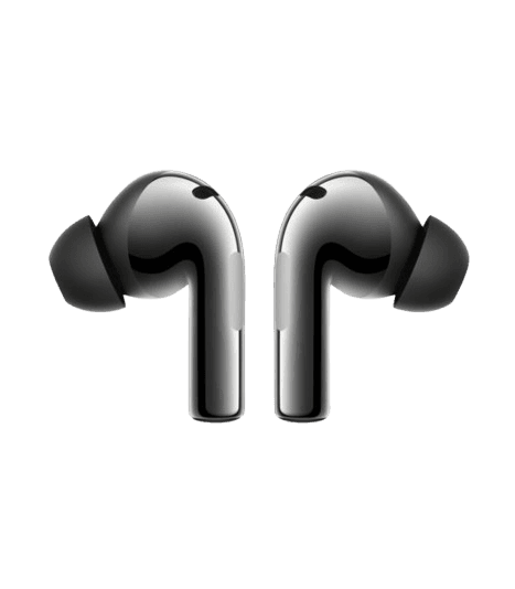 OnePlus Buds 3