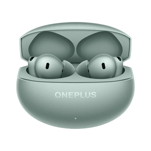 OnePlus Buds 4
