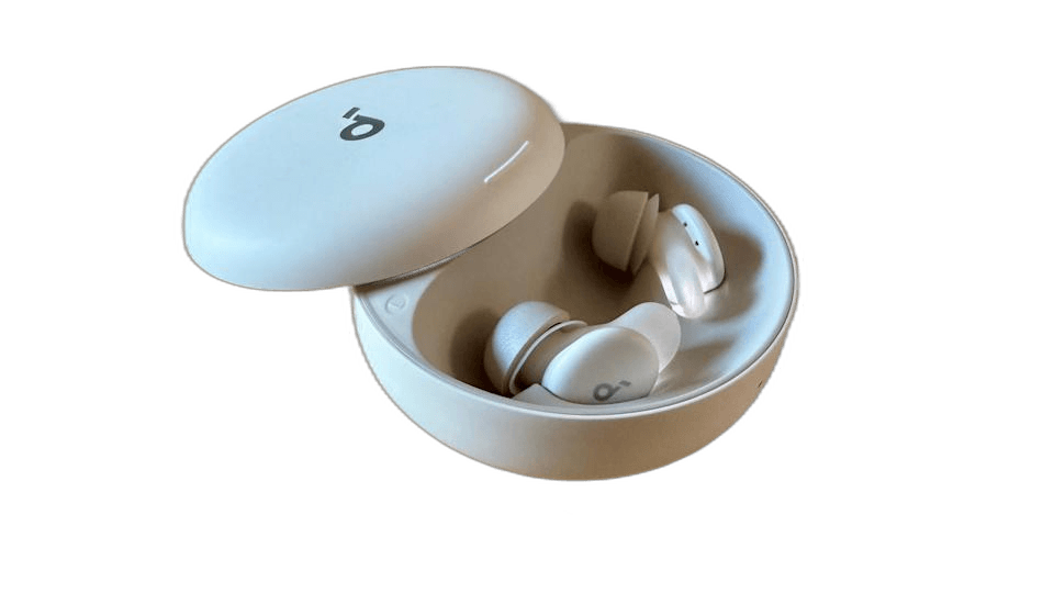 Sleep A30