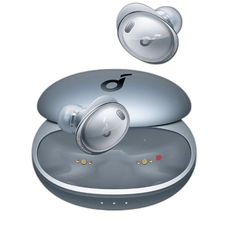 Liberty 3 Pro