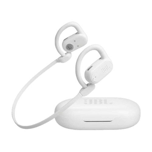 JBL Soundgear Sense