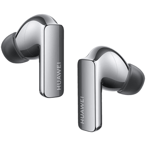 FreeBuds Pro 2