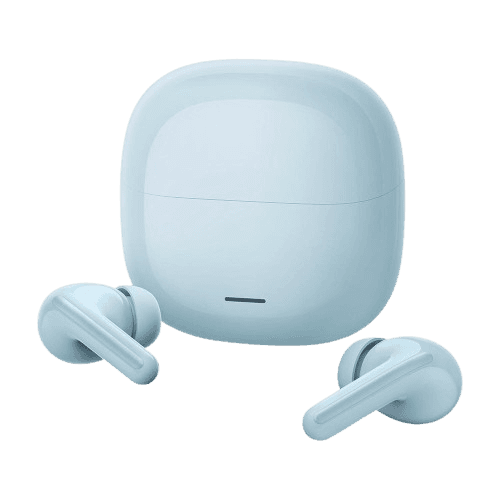 Redmi Buds 8 Lite